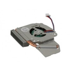 Toshiba Portege R600 Thermal Module c/ Fan Toshiba Portege R600 Thermal Module c/ Fan